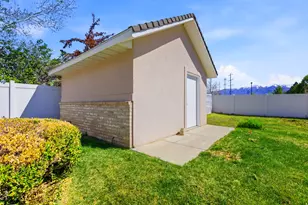 2191 S 550 W, Syracuse, UT 84075 - Photo 49