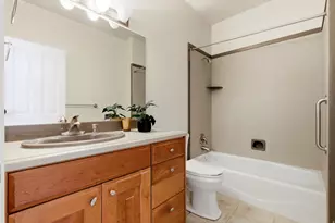 2191 S 550 W, Syracuse, UT 84075 - Photo 33