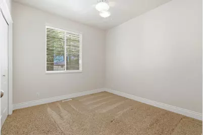2191 S 550 W, Syracuse, UT 84075 - Photo 25