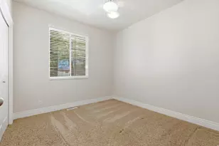 2191 S 550 W, Syracuse, UT 84075 - Photo 25