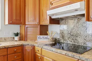 2191 S 550 W, Syracuse, UT 84075 - Photo 19