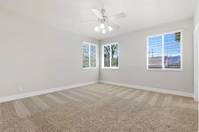 2191 S 550 W, Syracuse, UT 84075 - Photo 27