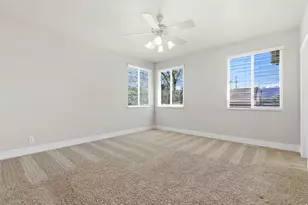 2191 S 550 W, Syracuse, UT 84075 - Photo 27