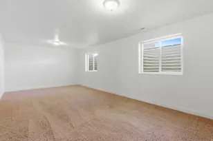 2191 S 550 W, Syracuse, UT 84075 - Photo 35