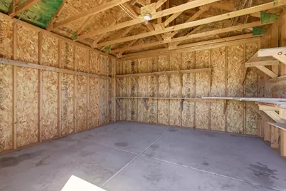 2191 S 550 W, Syracuse, UT 84075 - Photo 41