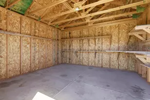 2191 S 550 W, Syracuse, UT 84075 - Photo 41