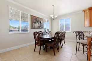 2191 S 550 W, Syracuse, UT 84075 - Photo 21