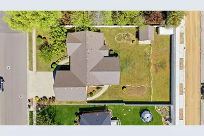 2191 S 550 W, Syracuse, UT 84075 - Photo 3