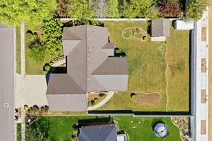 2191 S 550 W, Syracuse, UT 84075 - Photo 3