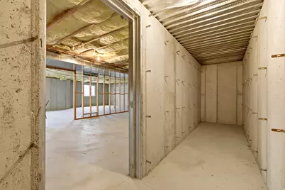 2191 S 550 W, Syracuse, UT 84075 - Photo 39