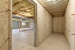 2191 S 550 W, Syracuse, UT 84075 - Photo 39