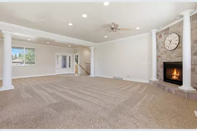 2191 S 550 W, Syracuse, UT 84075 - Photo 13