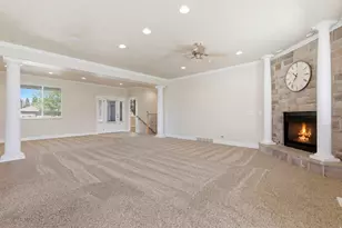 2191 S 550 W, Syracuse, UT 84075 - Photo 13