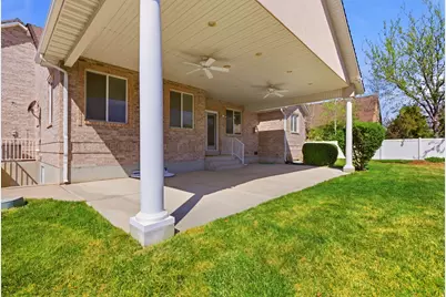 2191 S 550 W, Syracuse, UT 84075 - Photo 43