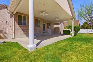 2191 S 550 W, Syracuse, UT 84075 - Photo 43