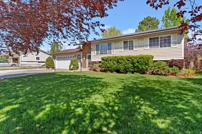 693 W 700 N, Clearfield, UT 84015 - Photo 31