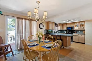 693 W 700 N, Clearfield, UT 84015 - Photo 9