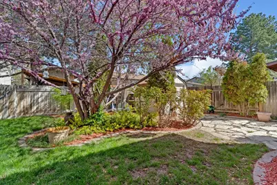 693 W 700 N, Clearfield, UT 84015 - Photo 25