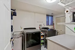 693 W 700 N, Clearfield, UT 84015 - Photo 21