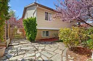 693 W 700 N, Clearfield, UT 84015 - Photo 27