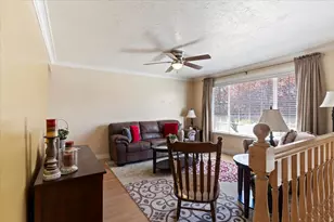 693 W 700 N, Clearfield, UT 84015 - Photo 5