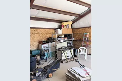 220 S 600 E, Spring City, UT 84662 - Photo 27