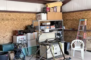 220 S 600 E, Spring City, UT 84662 - Photo 27