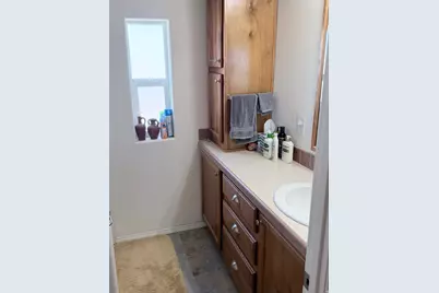 220 S 600 E, Spring City, UT 84662 - Photo 21