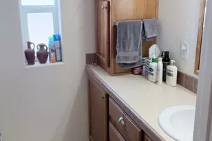 220 S 600 E, Spring City, UT 84662 - Photo 21