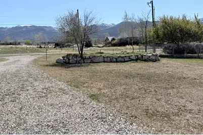 220 S 600 E, Spring City, UT 84662 - Photo 29