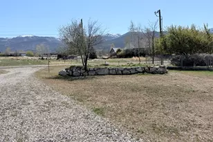 220 S 600 E, Spring City, UT 84662 - Photo 29