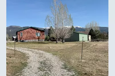 220 S 600 E, Spring City, UT 84662 - Photo 33