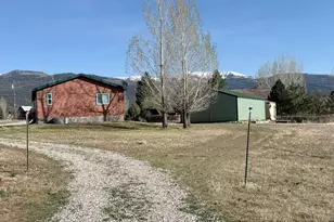 220 S 600 E, Spring City, UT 84662 - Photo 33