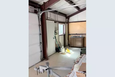 220 S 600 E, Spring City, UT 84662 - Photo 25