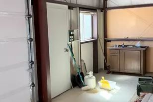 220 S 600 E, Spring City, UT 84662 - Photo 25