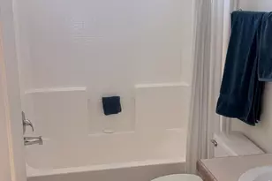 220 S 600 E, Spring City, UT 84662 - Photo 15