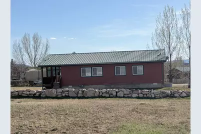 220 S 600 E, Spring City, UT 84662 - Photo 31