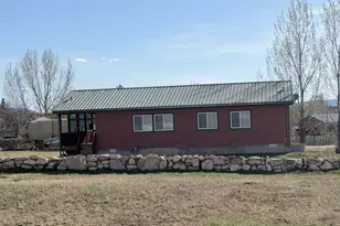 220 S 600 E, Spring City, UT 84662 - Photo 31