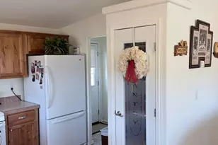 220 S 600 E, Spring City, UT 84662 - Photo 9