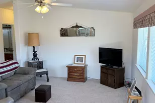 220 S 600 E, Spring City, UT 84662 - Photo 5