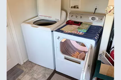 220 S 600 E, Spring City, UT 84662 - Photo 13