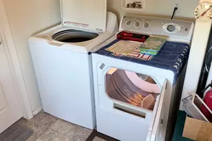 220 S 600 E, Spring City, UT 84662 - Photo 13