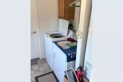 220 S 600 E, Spring City, UT 84662 - Photo 11