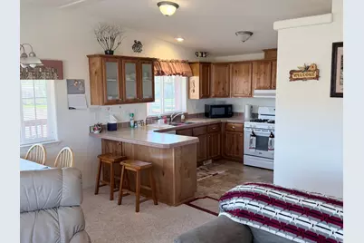 220 S 600 E, Spring City, UT 84662 - Photo 7