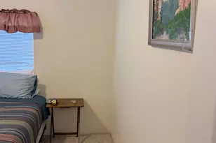 220 S 600 E, Spring City, UT 84662 - Photo 17