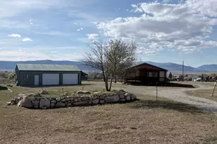 220 S 600 E, Spring City, UT 84662 - Photo 1