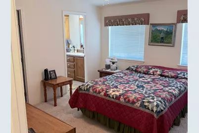 220 S 600 E, Spring City, UT 84662 - Photo 19