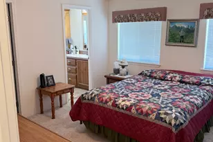 220 S 600 E, Spring City, UT 84662 - Photo 19