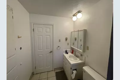 175 N 100 E, Hyrum, UT 84319 - Photo 15