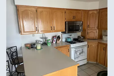 175 N 100 E, Hyrum, UT 84319 - Photo 11